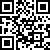 https://khabaronline.ir/xkXyC