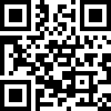 https://khabaronline.ir/xkpTW