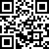 https://khabaronline.ir/x5my9