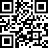 https://khabaronline.ir/x6ffT