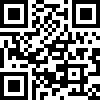 https://khabaronline.ir/x6zM2