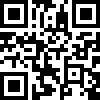 https://khabaronline.ir/x8G37