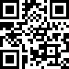 https://khabaronline.ir/xgyjT