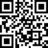 https://khabaronline.ir/xjfxD