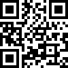 https://khabaronline.ir/xfPvW