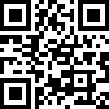 https://khabaronline.ir/x3JZ4