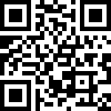 https://khabaronline.ir/xpc8X