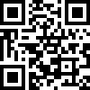 https://khabaronline.ir/xh3gs