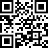 https://khabaronline.ir/xgrtG