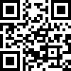 https://khabaronline.ir/x75Dr