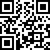https://khabaronline.ir/x4PD7