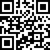 https://khabaronline.ir/xdtH
