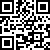 https://khabaronline.ir/xfjYP