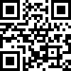 https://khabaronline.ir/xhLdv