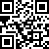 https://khabaronline.ir/x4V5c