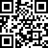 https://khabaronline.ir/xhy5Q