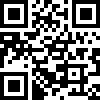https://khabaronline.ir/x3jZ9