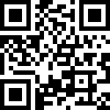 https://khabaronline.ir/xpc7F