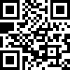 https://khabaronline.ir/x6s9f