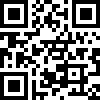 https://khabaronline.ir/xmJRr