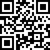 https://khabaronline.ir/xjtjY