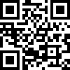 https://khabaronline.ir/xpnML