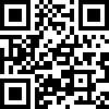 https://khabaronline.ir/x7Nfd