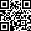 https://khabaronline.ir/xgJD5
