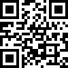 https://khabaronline.ir/xjTSK