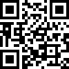 https://khabaronline.ir/x6LdZ