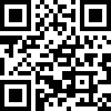 https://khabaronline.ir/x7Hpn