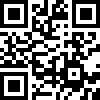 https://khabaronline.ir/x4xGD