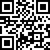 https://khabaronline.ir/xnz2R