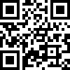 https://khabaronline.ir/xdFYN