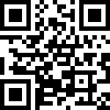 https://khabaronline.ir/xjKPb