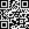 https://khabaronline.ir/xmzSP