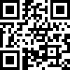 https://khabaronline.ir/xhH7D