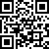 https://khabaronline.ir/xksGc