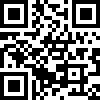 https://khabaronline.ir/xjSFV