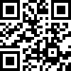 https://khabaronline.ir/xhVjF
