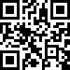https://khabaronline.ir/xmdBK