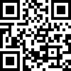 https://khabaronline.ir/xqpbx