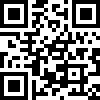 https://khabaronline.ir/x7GwL
