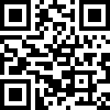 https://khabaronline.ir/x8GH5