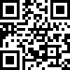 https://khabaronline.ir/xhGYG