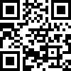 https://khabaronline.ir/xmq8G