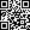 https://khabaronline.ir/xhwQx