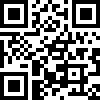 https://khabaronline.ir/x79x8