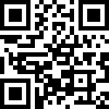 https://khabaronline.ir/x8DXy