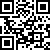 https://khabaronline.ir/x4n23